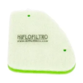 filtr-powietrza-hiflo-hfa5301ds-peugeot-50-buxy-elyseo-elystar-vivacity