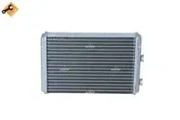 nrf-nagrzewnica-citroen-c8-jumpy-fiat-scudo-ulysse-lancia-phedra