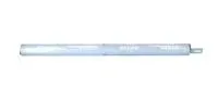 nrf-osuszacz-klimatyzacji-mercedes-gle-c292-15-gle-w166-15-m-11-