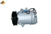nrf-kompresor-klimatyzacji-opel-astra-j-meriva-b-1-4-09-17