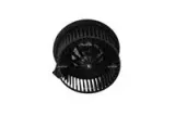 nrf-dmuchawa-nissan-micra-03-