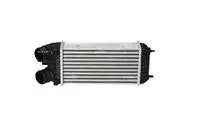 nrf-chlodnica-intercooler-citroen-ds3-peugeot-208-10-