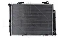 nrf-chlodnica-wody-mercedes-e-s210-e-w210-2-9d-96-09
