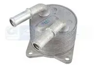 nrf-chlodnica-oleju-aut-skrz-biegow-volvo-s-xc60-14-