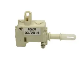 zawor-sterujacy-zamek-centralny-blic-6010-01-045435p