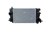 nrf-chlodnica-intercooler-opel-meriva-b-1-6-1-7cdti-10-