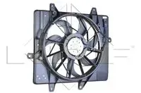 nrf-wentylator-chlod-chrysler-chrysler-pt-cruiser-00-
