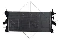 nrf-chlodnica-wody-citroen-jumper-fiat-ducato-peugeot-boxer-2-2hdi-2-3d-06-