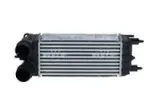 nrf-chlodnica-intercooler-citroen-c5-09-