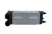nrf-chlodnica-intercooler-citroen-c5-09-