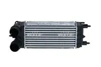 nrf-chlodnica-intercooler-citroen-c5-09-