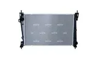 nrf-chlodnica-wody-alfa-romeo-giulietta-1-6d-2-0d-10-