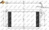 nrf-chlodnica-klimat-hyundai-hyundai-grandeur-05-