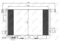 nrf-chlodnica-klimat-mercedes-mercedes-c160-w203-04-