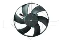 nrf-wentylator-chlod-seat-vw-polo-97-