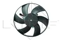 nrf-wentylator-chlod-seat-vw-polo-97-