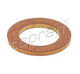 hans-pries-uszczelka-pompy-wtryskowej-068130787a