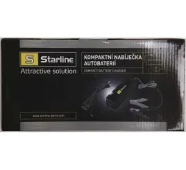 starline-prostownik-kompaktowa-ladowarka