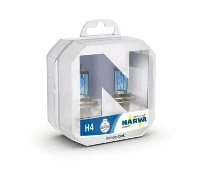 narva-zarowka-12v-h4-set