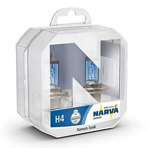 narva-zarowka-12v-h4-set-stan-nowy