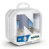 narva-zarowka-12v-h4-set-stan-nowy