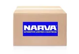 narva-zarowka-12v-h4-set-model-h4-4500k