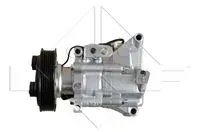 nrf-kompresor-klimatyzacji-mazda-2-1-3-1-5-07-15