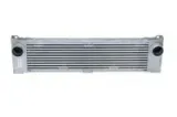 nrf-chlodnica-intercooler-mercedes-viano-03-