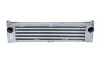 nrf-chlodnica-intercooler-mercedes-viano-03-
