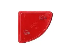 swiatlo-odblaskowe-tylne-blic-5403-09-029205p