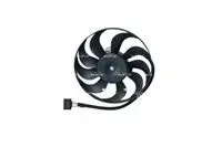 nrf-wentylator-chlod-audi-a3-96-