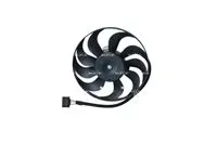 nrf-wentylator-chlod-audi-a3-96-