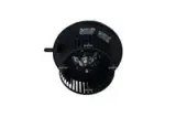 nrf-dmuchawa-bmw-1-04-