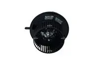 nrf-dmuchawa-bmw-1-04-