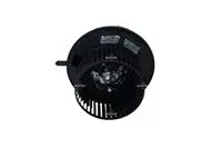nrf-dmuchawa-bmw-1-04-