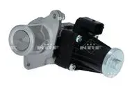 nrf-zawor-egr-fiat-panda-1-3jtd-2008-