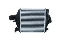 nrf-chlodnica-intercooler-mercedes-v-638-2-vito-638-2-0-2-3d-96-03