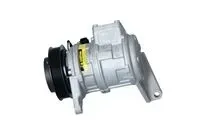 nrf-kompresor-klimatyzacji-chrysler-grand-voyager-95-