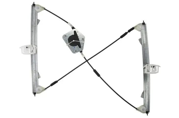 podnosnik-szyby-01-2000-blic-producent-czesci-blic