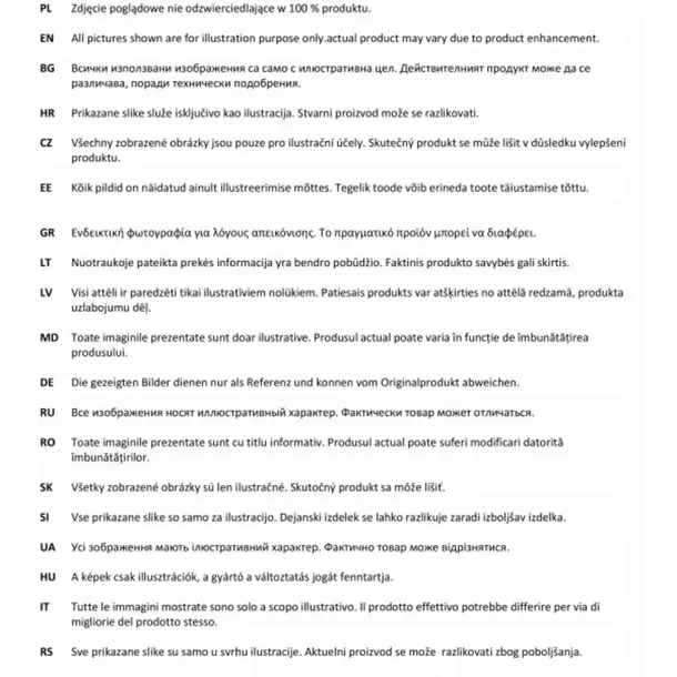 podnosnik-szyby-01-2000-blic-typ-samochodu-samochody-osobowe