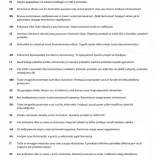 podnosnik-szyby-01-2000-blic-typ-samochodu-samochody-osobowe