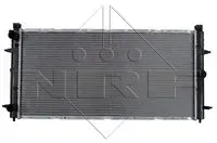 nrf-chlodnica-wody-vw-t4-2-5tdi-vw-transporter-90-