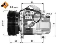 nrf-kompresor-klimatyzacji-mazda-3-6-2-2d-08-14