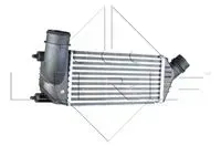 nrf-chlodnica-intercooler-citroen-c8-jumpy-peugeot-807-2-0hdi-06-