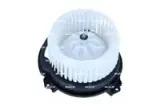 nrf-dmuchawa-jeep-cherokee-14-