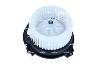 nrf-dmuchawa-jeep-cherokee-14-