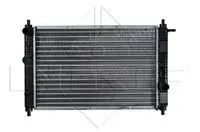 nrf-chlodnica-wody-daewoo-matiz-daewoo-matiz-0-8-1-0-98-
