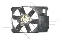 nrf-wentylator-chlod-citroen-citroen-jumper-01-