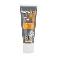 amtra-tecmaxx-smar-litowy-tubka-50g