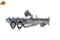nrf-chlodnica-spalin-egr-audi-a4-a5-a6-2-0tdi-2005-